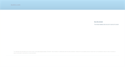 Desktop Screenshot of leadoo.com